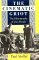 The Cinematic Griot : The Ethnography of Jean Rouch cover