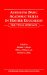 Assessing Basic Academic Skills in Higher Education : The Texas Approach cover