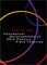 Conceptual Developments of 20th Century Field Theories cover
