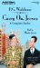 Carry On, Jeeves : 8 Complete Stories cover