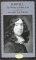 Marvell : The Writer in Public Life cover