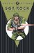 The Sgt. Rock Archives 3 cover