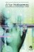 After Habermas : New Perspectives on the Public Sphere cover