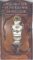 Regards Sur Le Patrimoine Hospitalier : Apothicaireries, Chapelles Et Mobilier cover