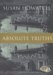 Absolute Truths cover