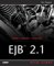  Ejb 2.1 Kick Start