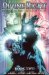 Divine Right Book Two : The Adventures of Max Faraday cover