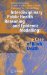 Interdisciplinary Public Health Reasoning And Epidemic Modelling : The Case of Black Death cover