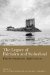 The Legacy of Fairbairn And Sutherland : Psychotherapeutic Applications cover