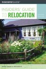 Insiders' Guide to Relocation [Click for larger image]