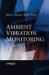 Ambient Vibration Monitoring cover
