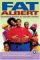 Fat Albert : The Movie Novel cover
