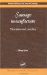 Sausage Manufacture : Principles and Practice cover