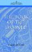 The Book of the Damned cover