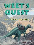 Weet's Quest [Click for larger image]