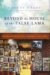 Beyond The House Of The False Lama : Travels With Monks, Nomads, And Outlaws cover