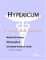  Hypericum: A Medical Dictionary, Bibliography, And Annotated Research Guide To Internet References