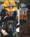 Disaster Search Dogs cover