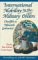 International Mobility in the Military Orders, Twelfth to Fifteenth Centuries : Travelling on Christ's Business cover