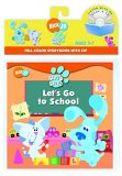 Let's Go To School [Click for larger image]