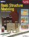 Basic Structure Modeling : For Model Railroaders cover