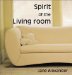 Spirit of the Living Room cover