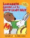 Loudmouth George and the Sixth-Grade Bully cover