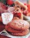 Cake Mix Cookie Companion : More Than 175 Delectable Cookie Recipes That Begin With a Box of Cake Mix cover