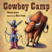 Cowboy Camp cover