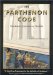 The Parthenon Code : Mankind's History In Marble cover