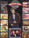 Warner Brothers Movie Posters At Auction : Of The Illustrated History Through Posters cover