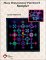 Three Dimensional Patchwork Sampler cover
