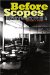 Before Scopes : Evangelicalism, Education, and Evolution in Tennessee, 1870-1925 cover