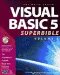 Visual Basic 5 Superbible Set cover