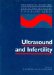 Ultrasound and Infertility cover