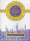 The Aromatherapy Workbook : Understanding Essential Oils from Plant to Bottle cover