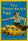 The Enormous Egg cover