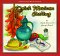 Quick Mexican Cooking : A One Foot in the Kitchen Cookbook cover