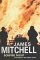Bonfire Night cover