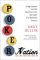 Poker Nation : A High Stakes, Low-Life Adventure into the Heart of a Gambling Country cover