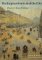 The Impressionist and the City : Pissarro's Series Paintings cover