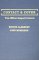 Contact & Cover : Two-Officer Suspect Control cover
