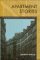 Apartment Stories : City and Home in Nineteenth-Century Paris and London cover
