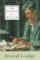 The Practice of Writing