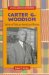 Carter G. Woodson : Father of African-American History cover