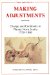 Making Adjustments : Change and Continuity in Planter Nova Scotia, 1759-1800 cover