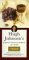 Hugh Johnson's Pocket Encyclopedia of Wine 1999 cover