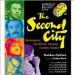 The Second City : Backstage at the World's Greatest Comedy Theatre cover