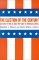 The Election of the Century and What It Tells Us About the Future of American Politics cover