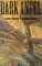 The Path to Destiny cover